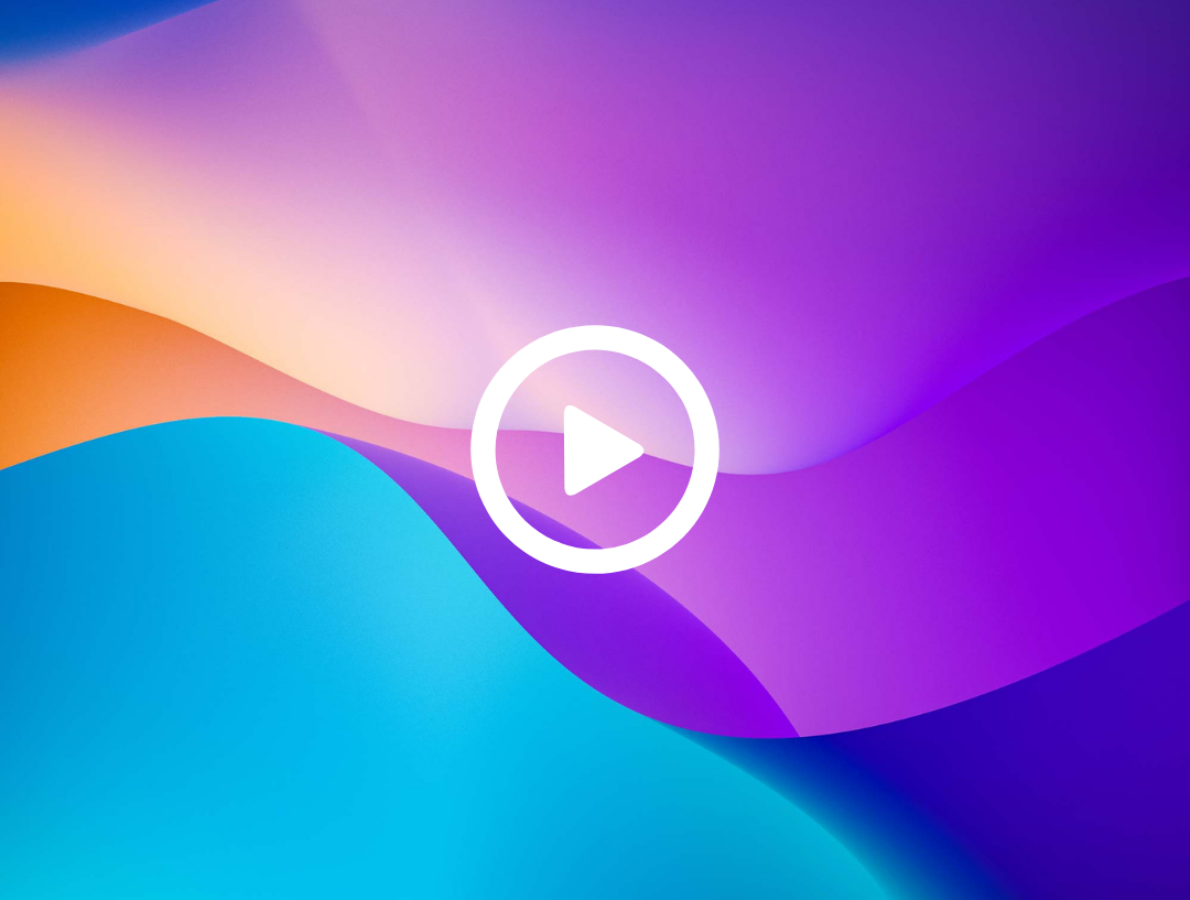 Photo by Milad Fakurian on Unsplash