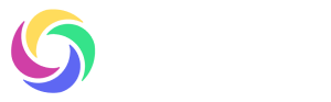 PowerHouse Hub