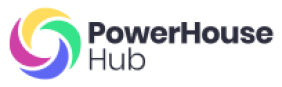PowerHouse Hub